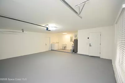 1733 Zaminder Street NW, Palm Bay, FL 32907 - Photo 92