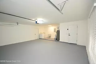 1733 Zaminder St NW, Palm Bay, FL 32907 - Photo 92