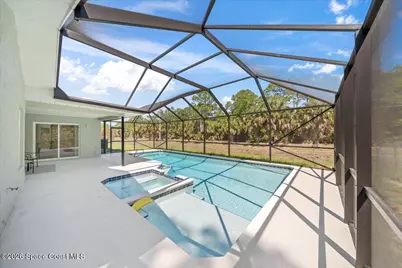 1733 Zaminder Street NW, Palm Bay, FL 32907 - Photo 28