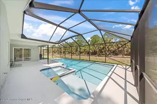 1733 Zaminder St NW, Palm Bay, FL 32907 - Photo 28