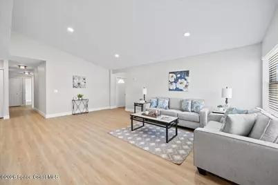 1733 Zaminder Street NW, Palm Bay, FL 32907 - Photo 6