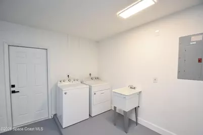 1733 Zaminder Street NW, Palm Bay, FL 32907 - Photo 88