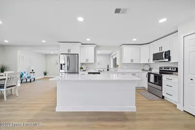 1733 Zaminder Street NW, Palm Bay, FL 32907 - Photo 16