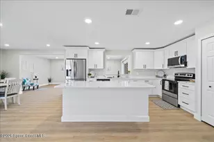 1733 Zaminder St NW, Palm Bay, FL 32907 - Photo 16