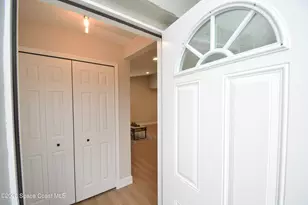 1733 Zaminder St NW, Palm Bay, FL 32907 - Photo 4