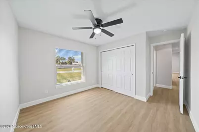 1733 Zaminder Street NW, Palm Bay, FL 32907 - Photo 24