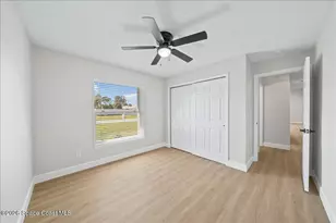 1733 Zaminder St NW, Palm Bay, FL 32907 - Photo 24