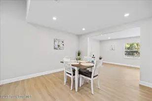 1733 Zaminder St NW, Palm Bay, FL 32907 - Photo 18