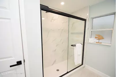 1733 Zaminder Street NW, Palm Bay, FL 32907 - Photo 86