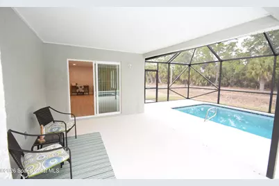 1733 Zaminder Street NW, Palm Bay, FL 32907 - Photo 60