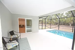 1733 Zaminder St NW, Palm Bay, FL 32907 - Photo 60