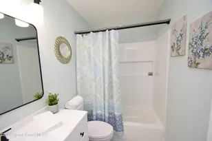 1733 Zaminder St NW, Palm Bay, FL 32907 - Photo 70