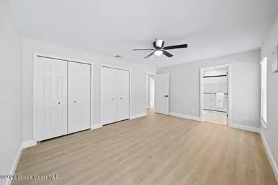 1733 Zaminder Street NW, Palm Bay, FL 32907 - Photo 20