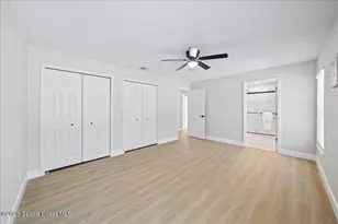 1733 Zaminder St NW, Palm Bay, FL 32907 - Photo 20