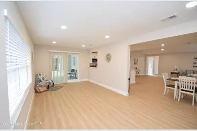 1733 Zaminder Street NW, Palm Bay, FL 32907 - Photo 40