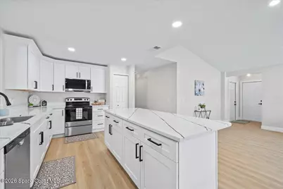 1733 Zaminder Street NW, Palm Bay, FL 32907 - Photo 12