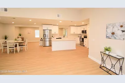 1733 Zaminder Street NW, Palm Bay, FL 32907 - Photo 16