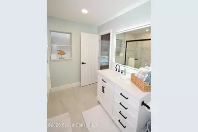 1733 Zaminder Street NW, Palm Bay, FL 32907 - Photo 84