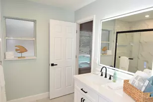 1733 Zaminder St NW, Palm Bay, FL 32907 - Photo 84