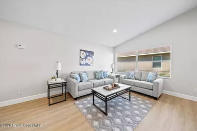 1733 Zaminder Street NW, Palm Bay, FL 32907 - Photo 8