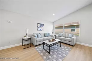 1733 Zaminder St NW, Palm Bay, FL 32907 - Photo 8