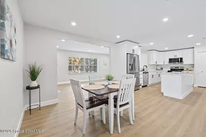 1733 Zaminder Street NW, Palm Bay, FL 32907 - Photo 14