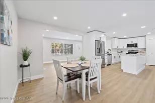 1733 Zaminder St NW, Palm Bay, FL 32907 - Photo 14