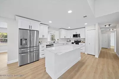 1733 Zaminder Street NW, Palm Bay, FL 32907 - Photo 14