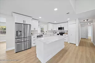 1733 Zaminder St NW, Palm Bay, FL 32907 - Photo 14