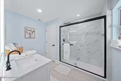 1733 Zaminder Street NW, Palm Bay, FL 32907 - Photo 24