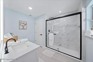 1733 Zaminder St NW, Palm Bay, FL 32907 - Photo 24