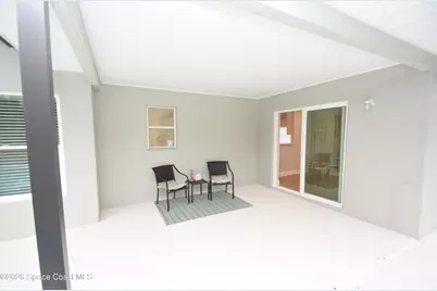 1733 Zaminder Street NW, Palm Bay, FL 32907 - Photo 54