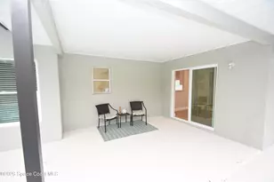 1733 Zaminder St NW, Palm Bay, FL 32907 - Photo 54