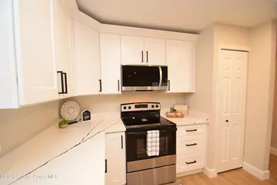 1733 Zaminder Street NW, Palm Bay, FL 32907 - Photo 64