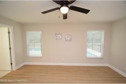 1733 Zaminder Street NW, Palm Bay, FL 32907 - Photo 76