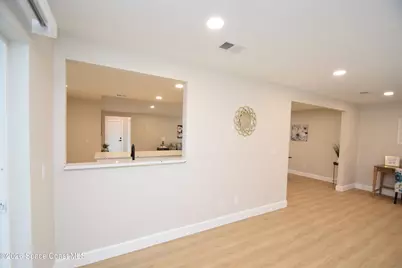 1733 Zaminder Street NW, Palm Bay, FL 32907 - Photo 44