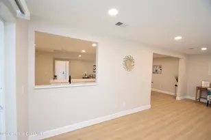 1733 Zaminder St NW, Palm Bay, FL 32907 - Photo 44