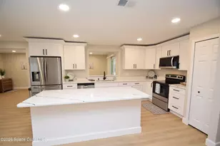 1733 Zaminder St NW, Palm Bay, FL 32907 - Photo 26