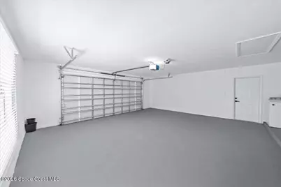 1733 Zaminder Street NW, Palm Bay, FL 32907 - Photo 32