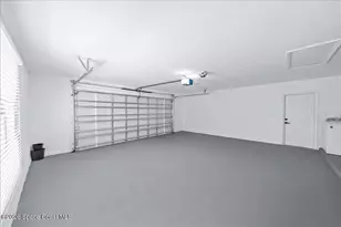 1733 Zaminder St NW, Palm Bay, FL 32907 - Photo 32