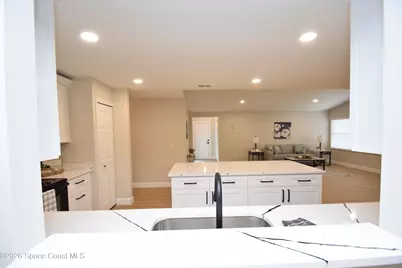 1733 Zaminder Street NW, Palm Bay, FL 32907 - Photo 48