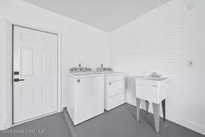 1733 Zaminder Street NW, Palm Bay, FL 32907 - Photo 34