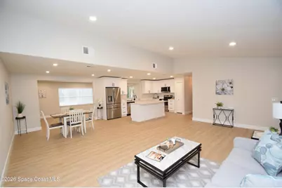 1733 Zaminder Street NW, Palm Bay, FL 32907 - Photo 10