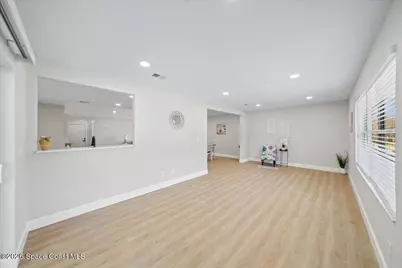 1733 Zaminder Street NW, Palm Bay, FL 32907 - Photo 18