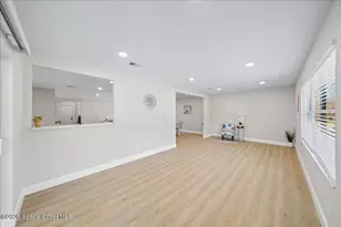 1733 Zaminder St NW, Palm Bay, FL 32907 - Photo 18