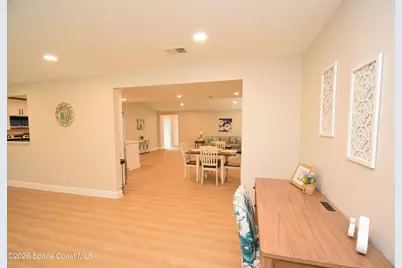 1733 Zaminder Street NW, Palm Bay, FL 32907 - Photo 38