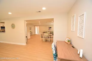 1733 Zaminder St NW, Palm Bay, FL 32907 - Photo 38