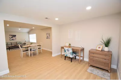 1733 Zaminder Street NW, Palm Bay, FL 32907 - Photo 42