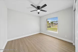 1733 Zaminder St NW, Palm Bay, FL 32907 - Photo 26