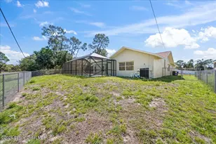 1733 Zaminder St NW, Palm Bay, FL 32907 - Photo 30